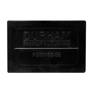 DurhamPB30162-08
